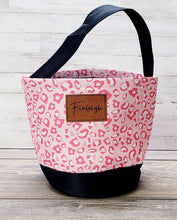 Load image into Gallery viewer, *PRE-ORDER* Personalized Easter Baskets
